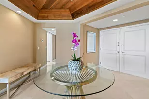 19850 Beach Rd, Jupiter, FL 33469 - Photo 7