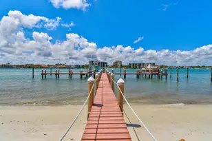 19850 Beach Rd, Jupiter, FL 33469 - Photo 67