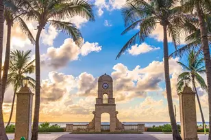 19850 Beach Rd, Jupiter, FL 33469 - Photo 97