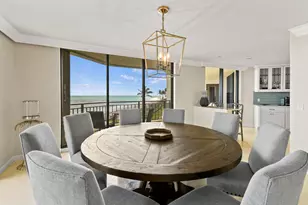 19850 Beach Rd, Jupiter, FL 33469 - Photo 23