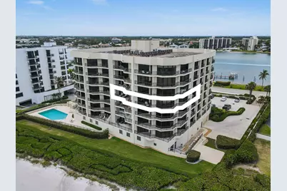 19850 Beach Road #5a, Jupiter, FL 33469 - Photo 77