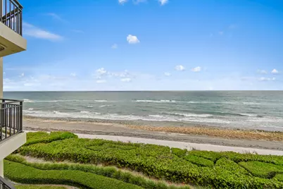 19850 Beach Road #5a, Jupiter, FL 33469 - Photo 57