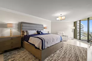 19850 Beach Rd, Jupiter, FL 33469 - Photo 35