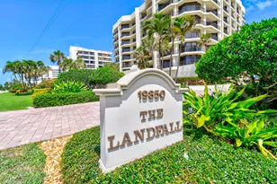 19850 Beach Rd, Jupiter, FL 33469 - Photo 3