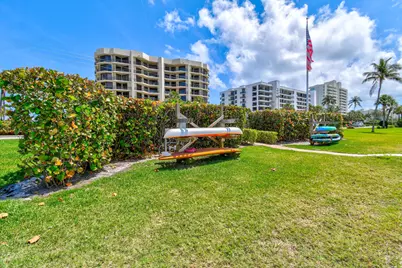 19850 Beach Road #5a, Jupiter, FL 33469 - Photo 65