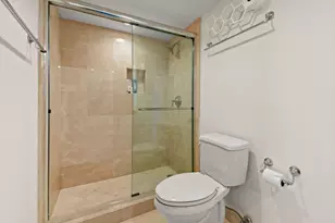 19850 Beach Rd, Jupiter, FL 33469 - Photo 51