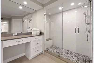 19850 Beach Road #5a, Jupiter, FL 33469 - Photo 43