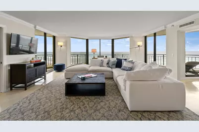 19850 Beach Road #5a, Jupiter, FL 33469 - Photo 9