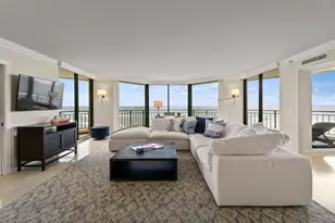 19850 Beach Rd, Jupiter, FL 33469 - Photo 9