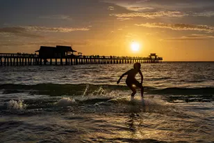 19850 Beach Rd, Jupiter, FL 33469 - Photo 93