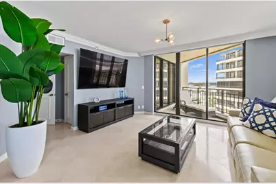 19850 Beach Road #5a, Jupiter, FL 33469 - Photo 19