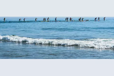 19850 Beach Road #5a, Jupiter, FL 33469 - Photo 85