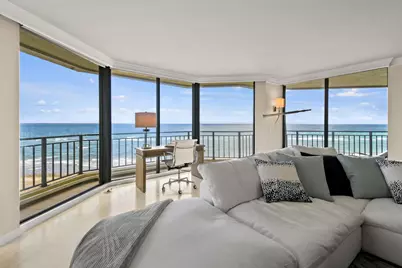 19850 Beach Road #5a, Jupiter, FL 33469 - Photo 13