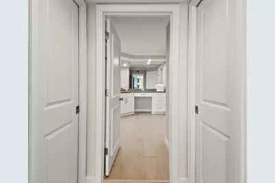 19850 Beach Road #5a, Jupiter, FL 33469 - Photo 39