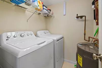 19850 Beach Road #5a, Jupiter, FL 33469 - Photo 53