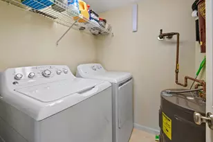 19850 Beach Rd, Jupiter, FL 33469 - Photo 53