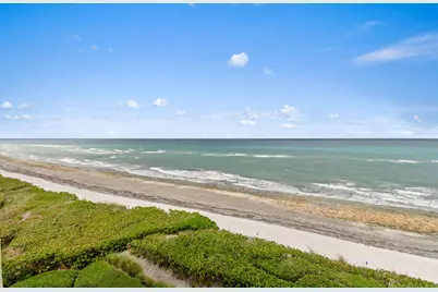 19850 Beach Road #5a, Jupiter, FL 33469 - Photo 59