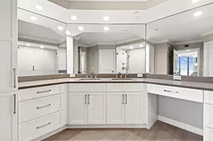 19850 Beach Rd, Jupiter, FL 33469 - Photo 41