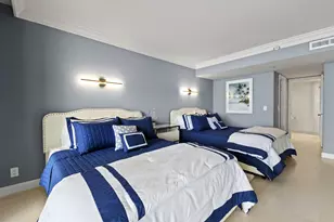 19850 Beach Rd, Jupiter, FL 33469 - Photo 47