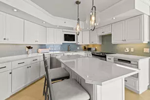 19850 Beach Rd, Jupiter, FL 33469 - Photo 31