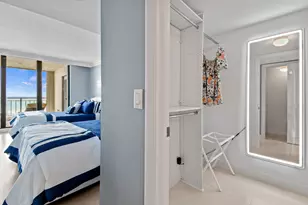 19850 Beach Rd, Jupiter, FL 33469 - Photo 49