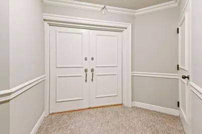 19850 Beach Road #5a, Jupiter, FL 33469 - Photo 5