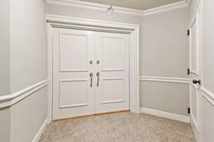 19850 Beach Rd, Jupiter, FL 33469 - Photo 5