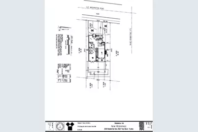 3308 Washington Road, West Palm Beach, FL 33405 - Photo 7