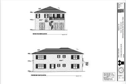 3308 Washington Road, West Palm Beach, FL 33405 - Photo 3