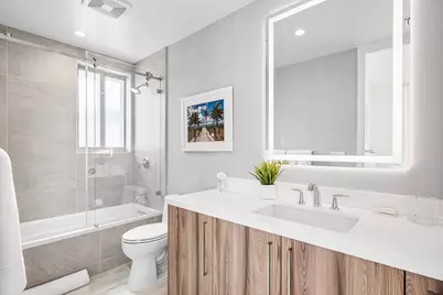 475 E Royal Palm Road #805, Boca Raton, FL 33432 - Photo 23