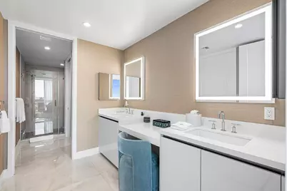 475 E Royal Palm Road #805, Boca Raton, FL 33432 - Photo 17