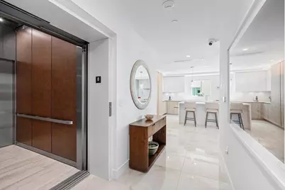 475 E Royal Palm Road #805, Boca Raton, FL 33432 - Photo 3