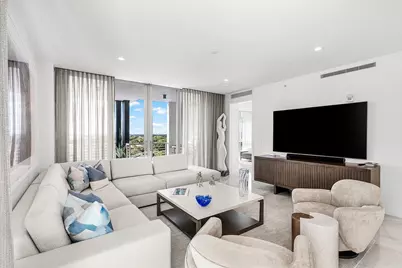 475 E Royal Palm Road #805, Boca Raton, FL 33432 - Photo 11