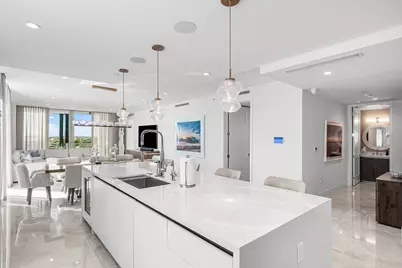 475 E Royal Palm Road #805, Boca Raton, FL 33432 - Photo 7