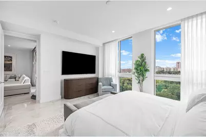 475 E Royal Palm Road #805, Boca Raton, FL 33432 - Photo 15