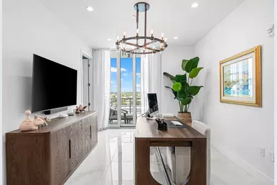 475 E Royal Palm Road #805, Boca Raton, FL 33432 - Photo 25