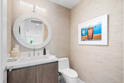 475 E Royal Palm Road #805, Boca Raton, FL 33432 - Photo 19