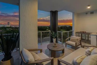 475 E Royal Palm Road #805, Boca Raton, FL 33432 - Photo 29