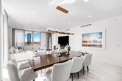 475 E Royal Palm Road #805, Boca Raton, FL 33432 - Photo 9