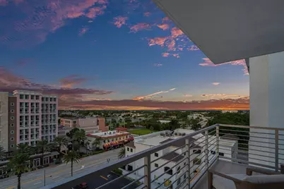 475 E Royal Palm Road #805, Boca Raton, FL 33432 - Photo 37