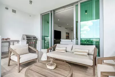 475 E Royal Palm Road #805, Boca Raton, FL 33432 - Photo 31