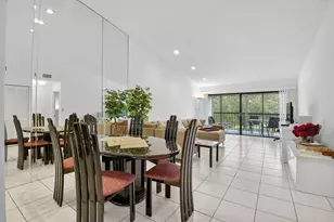 5055 Oakhill Ln, Delray Beach, FL 33484 - Photo 5