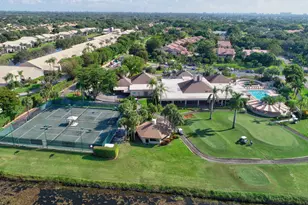 5055 Oakhill Ln, Delray Beach, FL 33484 - Photo 25