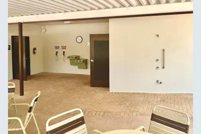 273 Mansfield G #273, Boca Raton, FL 33434 - Photo 25
