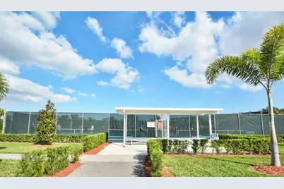273 Mansfield G #273, Boca Raton, FL 33434 - Photo 33