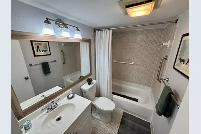 273 Mansfield G #273, Boca Raton, FL 33434 - Photo 13