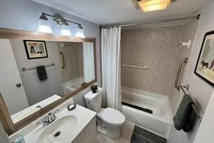 273 Mansfield G, Boca Raton, FL 33434 - Photo 13