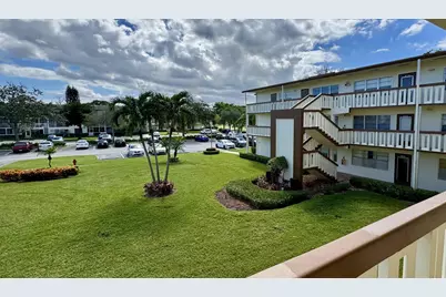 273 Mansfield G #273, Boca Raton, FL 33434 - Photo 17