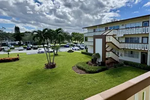 273 Mansfield G, Boca Raton, FL 33434 - Photo 17