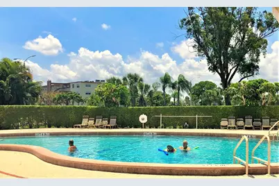 273 Mansfield G #273, Boca Raton, FL 33434 - Photo 23